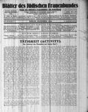 Titelblatt