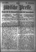 Titelblatt