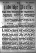 Titelblatt