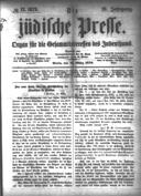Titelblatt