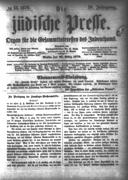 Titelblatt