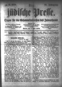 Titelblatt