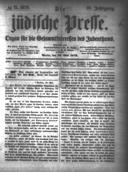 Titelblatt