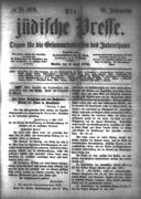 Titelblatt