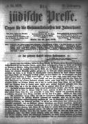Titelblatt