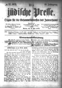 Titelblatt
