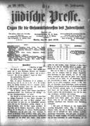 Titelblatt