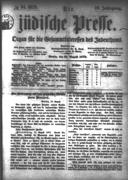Titelblatt