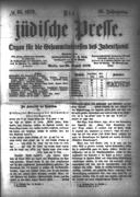 Titelblatt