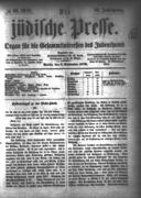 Titelblatt