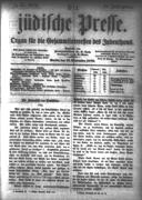 Titelblatt