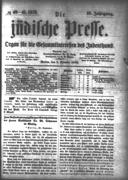Titelblatt