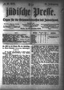 Titelblatt