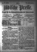 Titelblatt