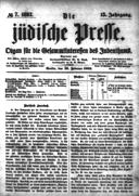 Titelblatt