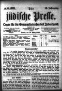 Titelblatt