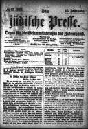 Titelblatt