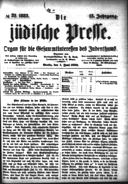 Titelblatt