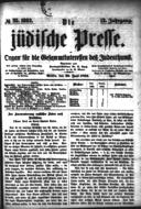 Titelblatt