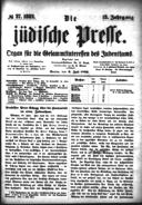 Titelblatt