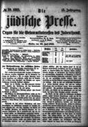 Titelblatt