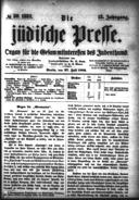Titelblatt