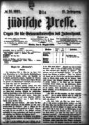 Titelblatt