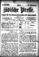 Titelblatt