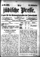 Titelblatt