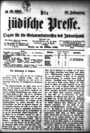 Titelblatt