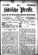 Titelblatt