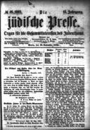 Titelblatt