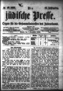 Titelblatt