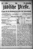 Titelblatt