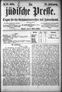 Titelblatt