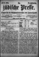 Titelblatt
