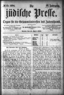 Titelblatt