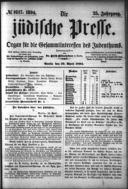 Titelblatt