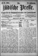 Titelblatt