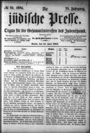 Titelblatt