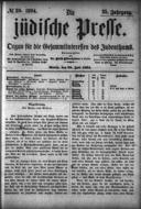 Titelblatt