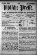 Titelblatt