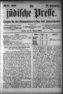Titelblatt