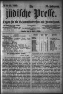 Titelblatt