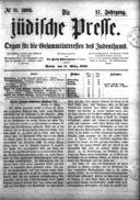 Titelblatt