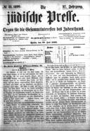 Titelblatt