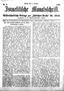 Titelblatt