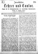 Titelblatt