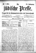 Titelblatt
