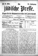 Titelblatt